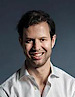 Mountain Alliance Founder: Daniel S. Wenzel